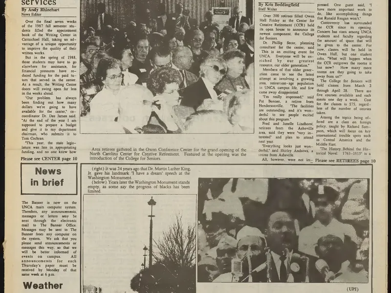 1988